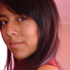 Paulinithe için avatar