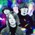 Awatar dla Slowdive
