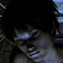 Avatar for javime