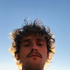 Avatar für patrykjanicki
