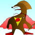 Avatar for andylemming