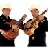 Avatar for Dueto Bertin y Lalo