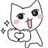 Avatar for Blaze_nina