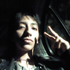 HighwayNights için avatar