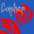 Avatar for Coipher