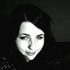 Avatar for alynnka