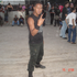 Avatar di Luis_galdino
