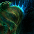 Avatar for FelansFangs