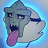 Avatar di DASHELLL