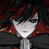 Avatar for rorokei