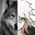 Avatar for justae