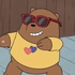 Krvrrmr için avatar