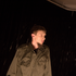 Avatar for Skallson