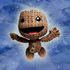 Avatar di jhaolin