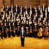 Avatar for London Philharmonic Orchestra & David Parry