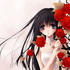 Avatar for DarkYuffie