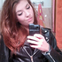 Avatar for martuuuuuuu