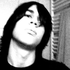 Avatar for Rebelsalami