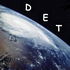 Avatar for Deto-D