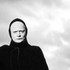 Avatar für sicknosis