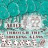 Avatar für Alice Through The Looking Glass