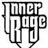 Avatar für Inner Rage