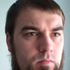 Avatar for hse04005
