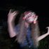 Аватар для Ezzzy Attack!