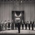 Avatar für John Alldis Choir