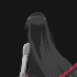 Avatar for Manweol-