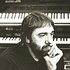 Avatar for Eduard Artemyev