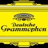Avatar for Deutsche Grammophon