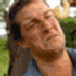 Avatar for JusTiin2510