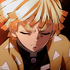 Avatar for btwbeatriz