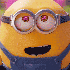 Avatar for JonHoneycomb