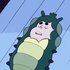 Avatar for sfdez