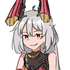 Avatar for octobbie