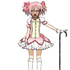 Avatar für salty22222222