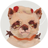 Avatar for Cheesus_