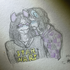 Avatar for grunt0022