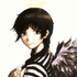 Avatar for a3y