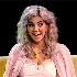 Avatar for EstelleNathalie