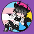 Avatar for voidic_moon