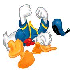 Avatar für donaldist