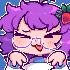 Avatar for MaddyCabin