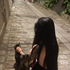 Avatar for Catlover6769