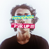 Avatar di encip