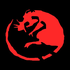 Avatar for chester66