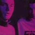 Avatar for Shimon & Andy C