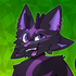 Avatar for pwoto